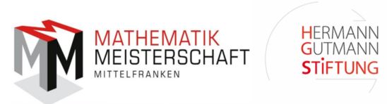 neu.mathematik-meisterschaft-mittelfranken.de
